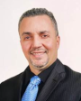 Juan Cardona Acosta