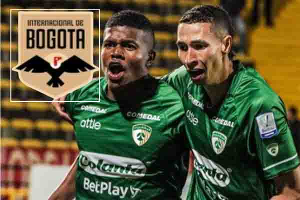  Día del Entrenador  Deportivo en Colombia