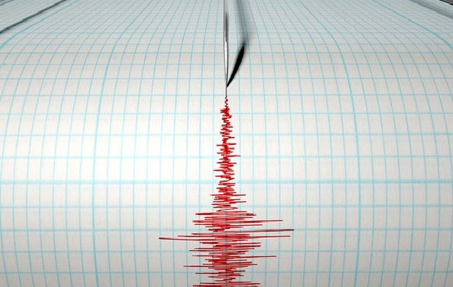 La Unidad Nacional para la Gestión de Riesgo de Desastres UNGRD, señaló después de hacer una visita a la isla que no existe una alerta de tsunami para la costa atlántica colombiana a raíz del movimiento telúrico