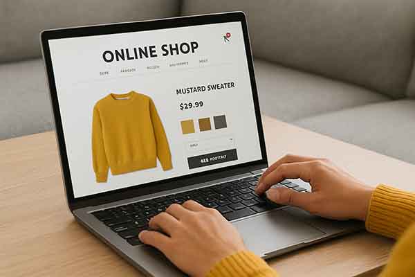 Las transacciones digitales crecieron 7,3 % y alcanzaron los 224,3 millones, una tendencia que podría acelerarse con las ofertas de la jornada.