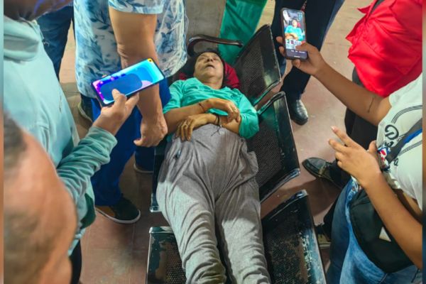 Foto tomada de: La Guajira Noticias