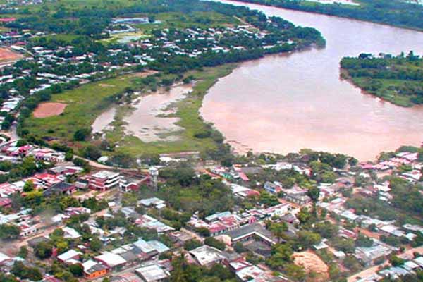 Los hechos se presentaron entre el 1 de enero y el 10 de diciembre de 2025. Foto referencia tomada de radio Nacional de Colombia
